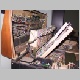 OPEN UP - 012 - keyboard up.JPG